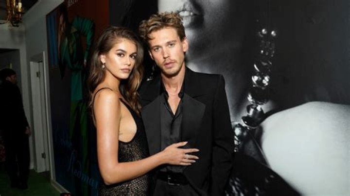 Did Kaia Gerber and Austin Butler Have A Secret Child? The Internet Is Obsessed