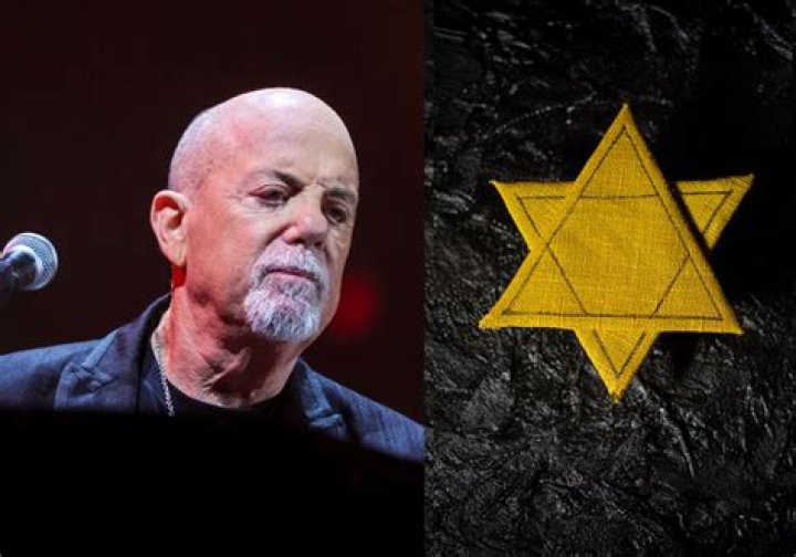 Is Billy Joel Jewish? Details On His Religion And Faith
