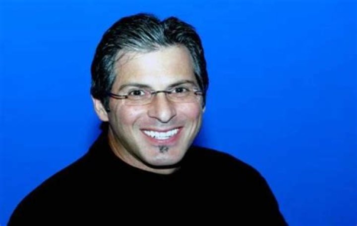 
Jay Vavo Height, Weight, Net Worth, Age, Birthday, Wikipedia, Who, Nationality, Biography 