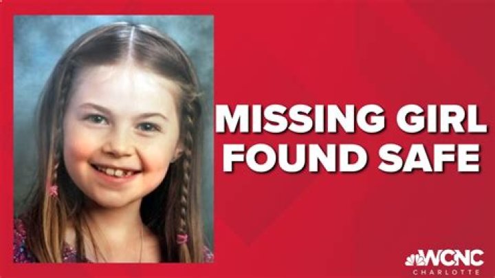 
Who is Karleigh Cardenas? 14-year-old missing as Casa Grande, Pinal County family searches for her 