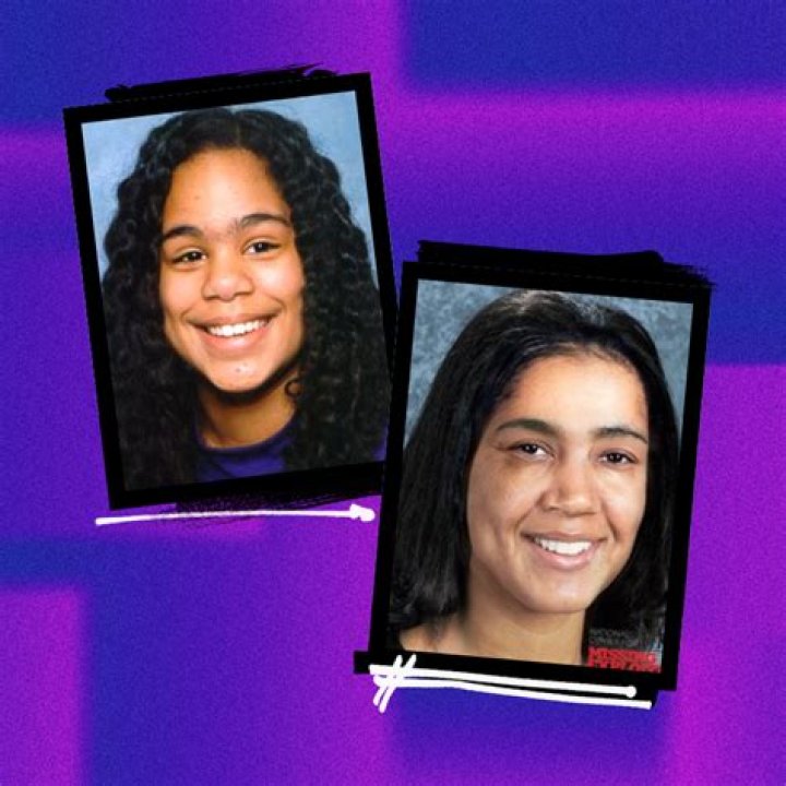 
Who Was Celina Mays? Is She Found? Details To Know 