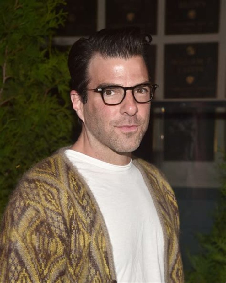 Zachary Cruz Height, Weight, Net Worth, Age, Birthday, Wikipedia, Who, Nationality, Biography